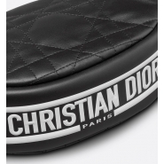 Сумка Christian Dior